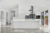 38 Spinnaker Way, Corlette, NSW 2315-Image