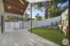 38 Spinnaker Way, Corlette, NSW 2315-Image