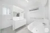 38 Spinnaker Way, Corlette, NSW 2315-Image