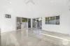 38 Spinnaker Way, Corlette, NSW 2315-Image