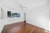 38 Spinnaker Way, Corlette, NSW 2315-Image