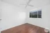 38 Spinnaker Way, Corlette, NSW 2315-Image