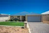 38 Spinnaker Way, Drummond Cove, WA 6532