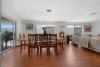 38 Spinnaker Way, Drummond Cove, WA 6532-Image