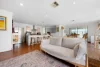 38 Spinnaker Way, Drummond Cove, WA 6532-Image
