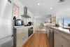 38 Spinnaker Way, Drummond Cove, WA 6532-Image