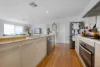 38 Spinnaker Way, Drummond Cove, WA 6532-Image