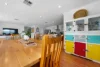 38 Spinnaker Way, Drummond Cove, WA 6532-Image