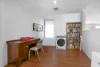 38 Spinnaker Way, Drummond Cove, WA 6532-Image