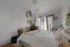 38 Spinnaker Way, Drummond Cove, WA 6532-Image