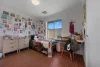 38 Spinnaker Way, Drummond Cove, WA 6532-Image