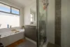 38 Spinnaker Way, Drummond Cove, WA 6532-Image