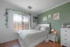 38 Spinnaker Way, Drummond Cove, WA 6532-Image