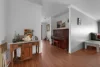 38 Spinnaker Way, Drummond Cove, WA 6532-Image