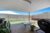 38 Spinnaker Way, Drummond Cove, WA 6532-Image