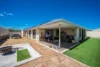 38 Spinnaker Way, Drummond Cove, WA 6532-Image