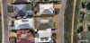38 Spinnaker Way, Drummond Cove, WA 6532-Image