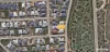 38 Spinnaker Way, Drummond Cove, WA 6532-Image