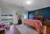 38 Spinnaker Way, Drummond Cove, WA 6532-Image