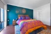 38 Spinnaker Way, Drummond Cove, WA 6532-Image