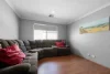 38 Spinnaker Way, Drummond Cove, WA 6532-Image