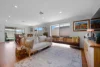 38 Spinnaker Way, Drummond Cove, WA 6532-Image