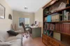 38 Spinnaker Way, Drummond Cove, WA 6532-Image