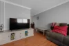 38 Spinnaker Way, Drummond Cove, WA 6532-Image
