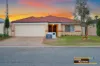 38 Spoonbill Pl, Queens Park, WA 6107
