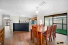 38 Spoonbill Pl, Queens Park, WA 6107-Image