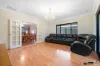 38 Spoonbill Pl, Queens Park, WA 6107-Image