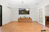 38 Spoonbill Pl, Queens Park, WA 6107-Image