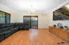 38 Spoonbill Pl, Queens Park, WA 6107-Image