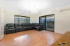 38 Spoonbill Pl, Queens Park, WA 6107-Image