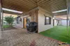 38 Spoonbill Pl, Queens Park, WA 6107-Image