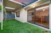 38 Spoonbill Pl, Queens Park, WA 6107-Image
