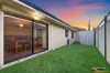 38 Spoonbill Pl, Queens Park, WA 6107-Image