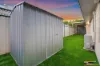 38 Spoonbill Pl, Queens Park, WA 6107-Image