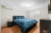 38 Spoonbill Pl, Queens Park, WA 6107-Image