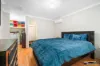 38 Spoonbill Pl, Queens Park, WA 6107-Image