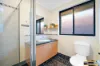 38 Spoonbill Pl, Queens Park, WA 6107-Image