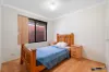 38 Spoonbill Pl, Queens Park, WA 6107-Image