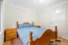 38 Spoonbill Pl, Queens Park, WA 6107-Image