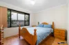 38 Spoonbill Pl, Queens Park, WA 6107-Image