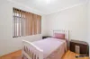 38 Spoonbill Pl, Queens Park, WA 6107-Image
