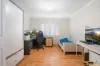 38 Spoonbill Pl, Queens Park, WA 6107-Image