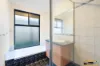 38 Spoonbill Pl, Queens Park, WA 6107-Image