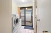 38 Spoonbill Pl, Queens Park, WA 6107-Image