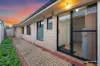 38 Spoonbill Pl, Queens Park, WA 6107-Image
