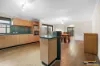 38 Spoonbill Pl, Queens Park, WA 6107-Image
